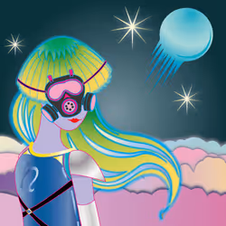 23874133328816841393073749992565561918491928973094218212440685839474954862593