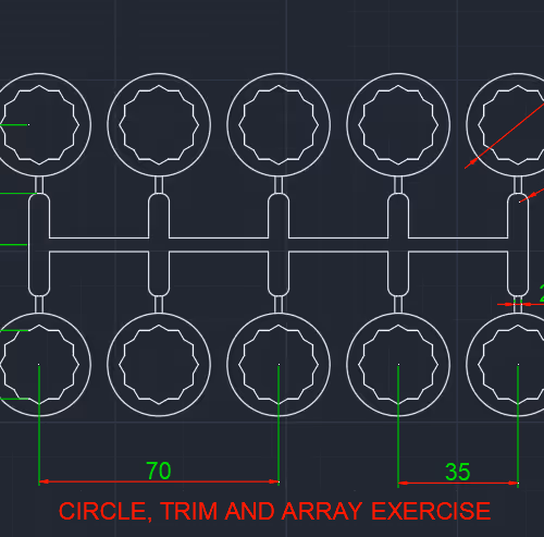 Item #24023212694803528441384923676868358957727210002611624096691128681691401420804 Media