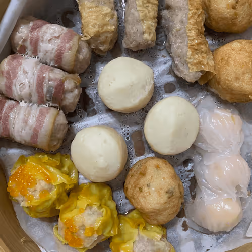 Item #16085782936985033005824739971235593655635824088057638606676015267303456243713 Media