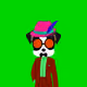 98553377043380273397815292351875574662420901616272545016076972427420140306433