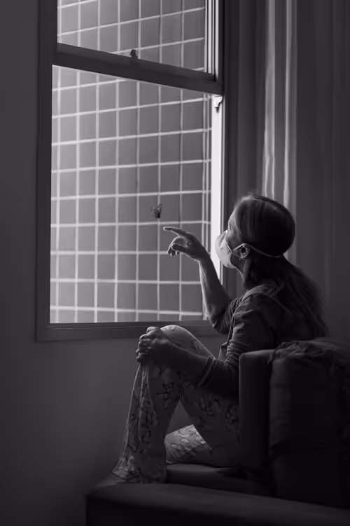 Item #83474408150443161227419273742814860452888408872523415106862383378969443434497 Media