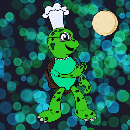 Item #72726602516810229327332299417588142068190450559246146912407467279751317553153 Media