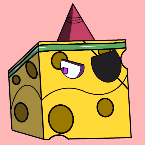 Item #47041352433911359664759646419989020737024144031092126483435995988833469464577 Media