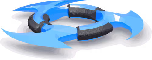 Item #75352886704322108733964613787476077359266854952921589156108113216908325552129 Media