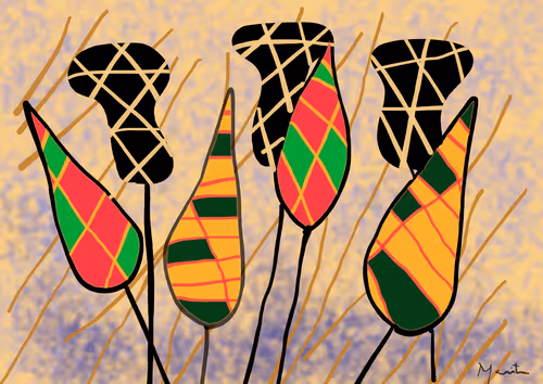 Item #72480663022392201113618121270733025083542937816294505034827963636178323767297 Media