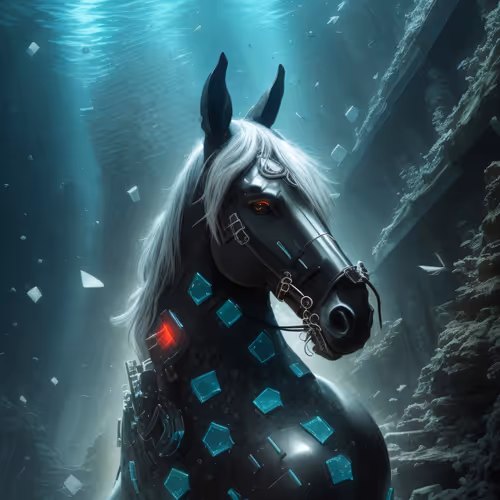 Item #97907614104977125085208239409280129395779361911729544216602639298159655780353 Media