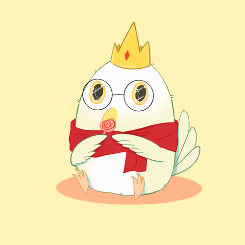 Item #105448532342387932019621346550592380261650657574859215160879099724067931947009 Media