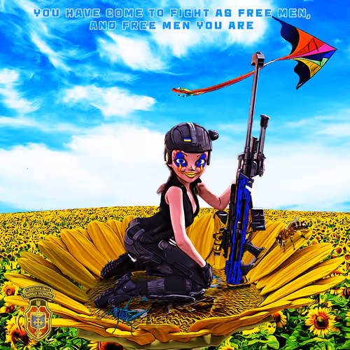 Item #35169619090292440454545896899935654374305743842907250900058857366472821309441 Media