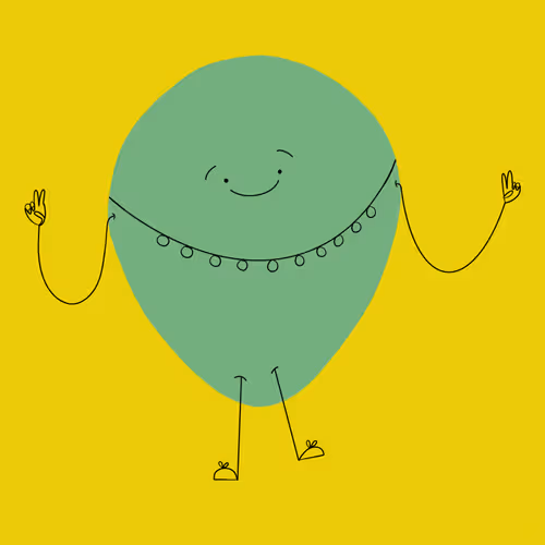 Item #45378307419141202492427108054059560530402324474034998030910718341972964147201 Media