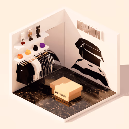 Item #37243360998165288965018080839358081005548727551555502232400616076836010459137 Media