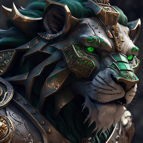 Item #48695038882009583098593779242303577179544475554252141179088394928158089936901 Media