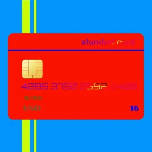 Item #20475931783633583691691828453765228078779101695599286548200105053397717091304 Media