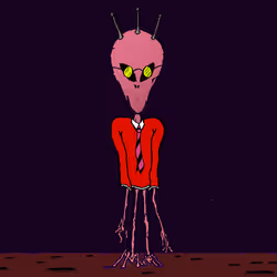 91389309668027488206092176927656929660876759165291193650748041051264339935233