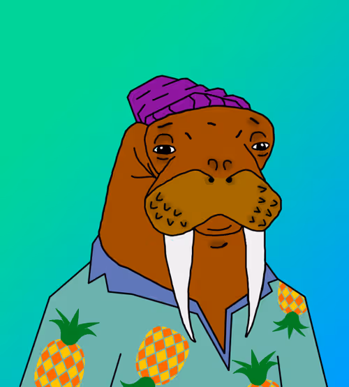 Item #103262201437082963258693871430025273642674754073986184423669521791724965330945 Media