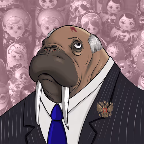 Item #42558770991893898281066232067721728489069932675344950957461339171026334908417 Media