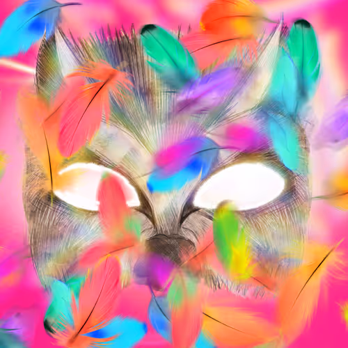 Untitled Collection #191858356