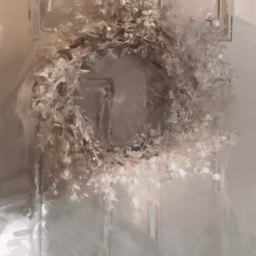 15081463501546268006596121588316872326209313817998412847676537202889828859905