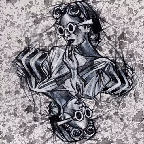 Item #37568305817875209052406696728493607430098079983119017578121183393643040342041 Media