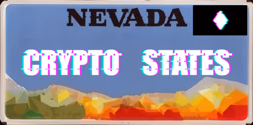 Item #95963088521648549102172337817710650697375868101005002129572364932933362909185 Media