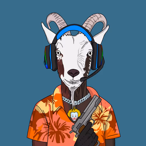 Item #38025756739476875692107080667598550139561934716515659930892772787069613244417 Media