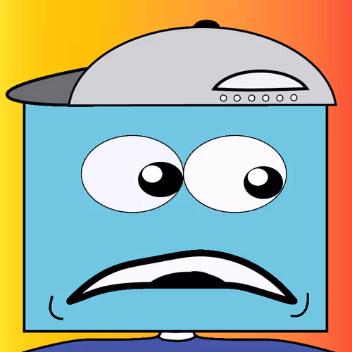 Item #90507656283024797519923588746596459295164592872303896350460571825300427505665 Media