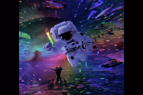 Item #5690774950116960684414533521681590268761261044212818110125284849927810187274 Media