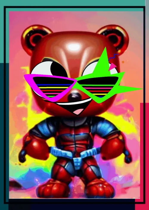 Item #104348515199905971473847019931601221134828437873504047838800501291190734290946 Media