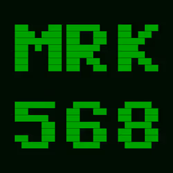 91821410684641338076353601251080534895783368955107792903892809589947881226241