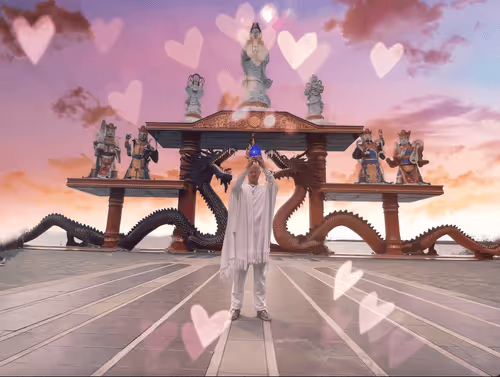 Item #83602917889072311038196738115952345562176890266904803816015399601170846580737 Media