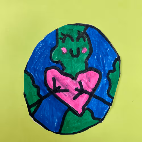 Untitled Collection #123954007