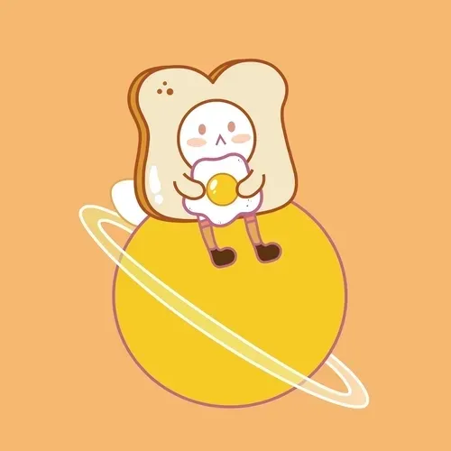 104929203027747929775572480885940356108788265623600313270004661265582660780033