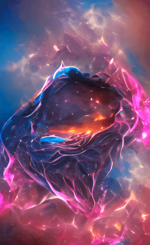 Item #110300718851117702206438066397820662690797361107639296146109661153988781801522 Media