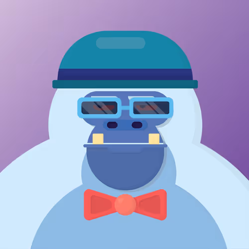 Item #45114175377569449022436902809892826779834773241830610119344603157523893059585 Media