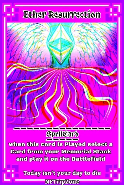 Item #8940124831592256169333039956890224529271143252255455670477814201293402538034 Media