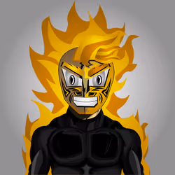 84450132929686096521057630357840745031439284104639612338222975308212692058113