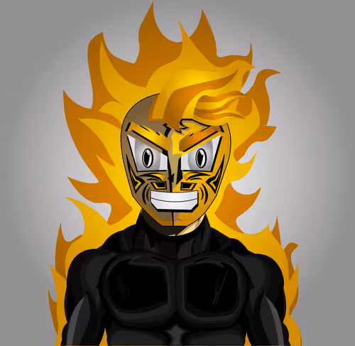 Item #84450132929686096521057630357840745031439284104639612338222975308212692058113 Media