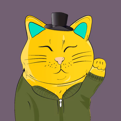 Item #87918708872829852665646933321293079684458243423446317345571179461284227710977 Media