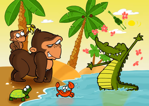 4016684681352049802947399219750550929033398663642311051556375862762614554625