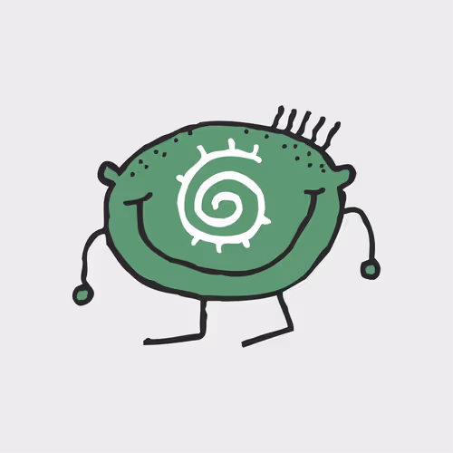 Item #11916261354338753550090376593789275183488617695521110072053354077974238855178 Media