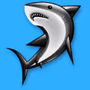 Item #46963545957789559905095004763582092552438558729424532040353799796218394574849 Media