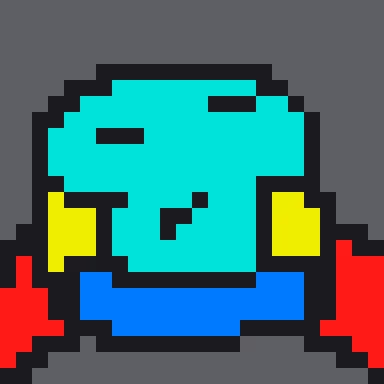 8903392241863739551570042912383653210794631889189041200138015319278716190721