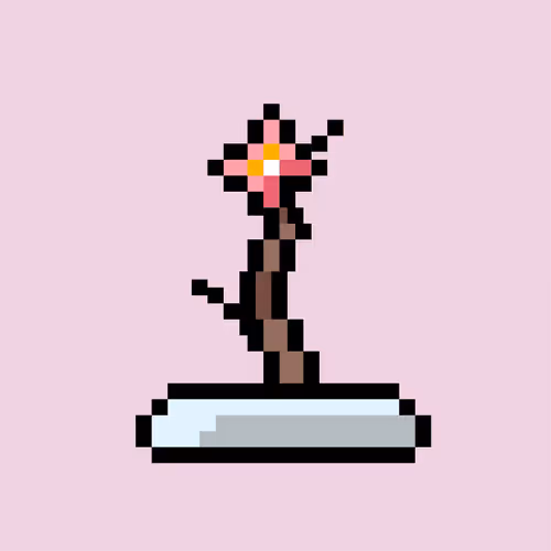 Item #88013062288017385319995133170873657480071186552588820502185468966237384999155 Media