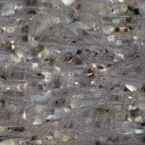 Item #51505744279772251808310948570193708993242265706659681932624859559503622832129 Media