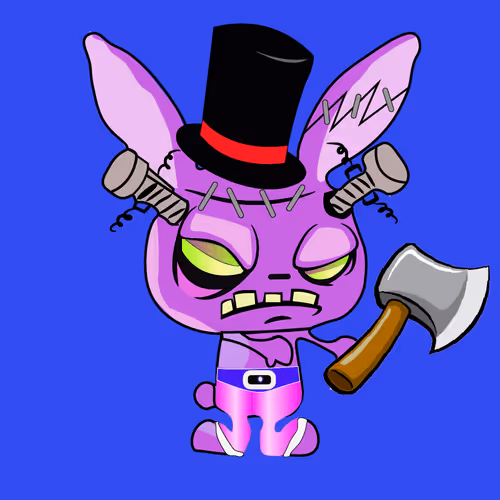 Item #21415098909004847671082534414013193226032513340999411951103826397697444675684 Media