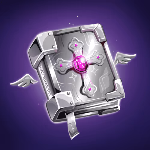 Item #24979471472403068653434551789077582085298231849416603681900265386178778797696 Media