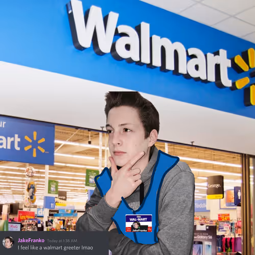 Item #71081919805664100313744241512070772112202400602289472753045617789652762099714 Media