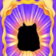 97999088007525433774568214702015423378010697140369706392059527989358204289025