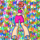 48834782879448106701496690163077926416088552094066076606177092267790972223489
