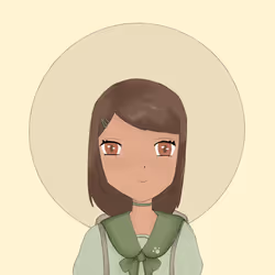 88506912170999510905585312205009997624196358138373675614449569743300691230721