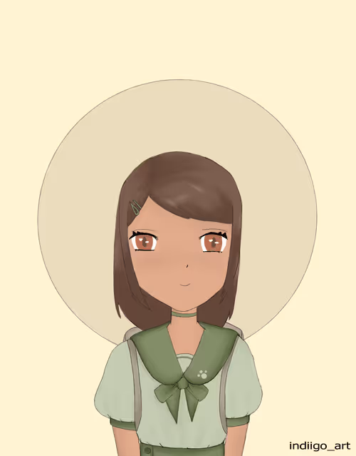 Item #88506912170999510905585312205009997624196358138373675614449569743300691230721 Media